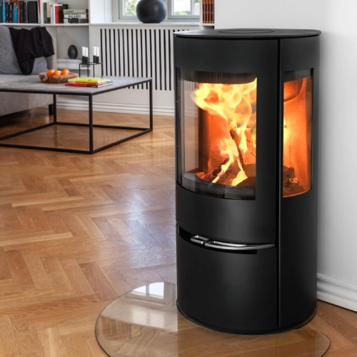 Aduro 17 Kaminofen 7 kW