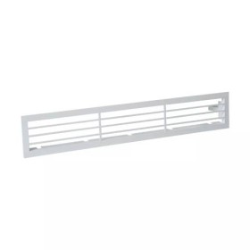 CB-tec - Luftleisten - Designblende D1