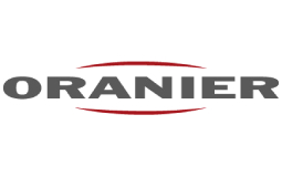 Oranier