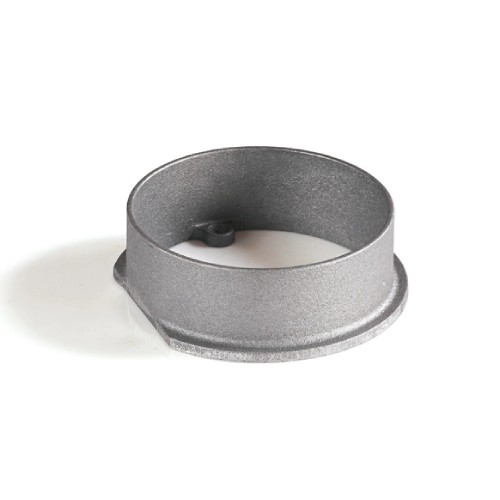 La Nordica - Zusätzlicher Ring Ø 150 mm Kaminzubehör La Nordica - Zusätzlicher Ring Ø 150 mm Kaminzubehör