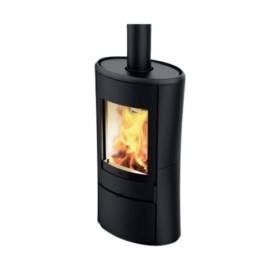 Edilkamin Klass Kaminofen 10,1 kW