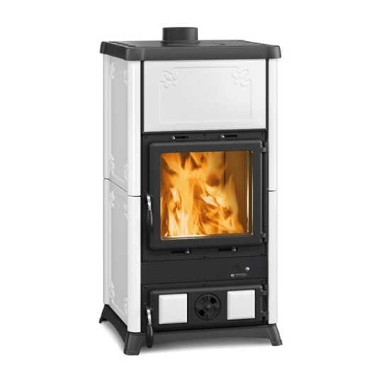 La Nordica Fedora Kaminofen 8,3 kW