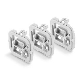 Bosch Smart Home Adapter 3er Set für düwi (Popp) - D