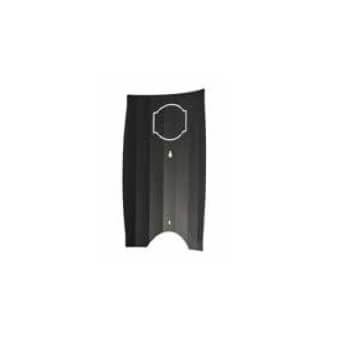 Dovre - Hitzeschild Sense 300/400 Kaminzubehör