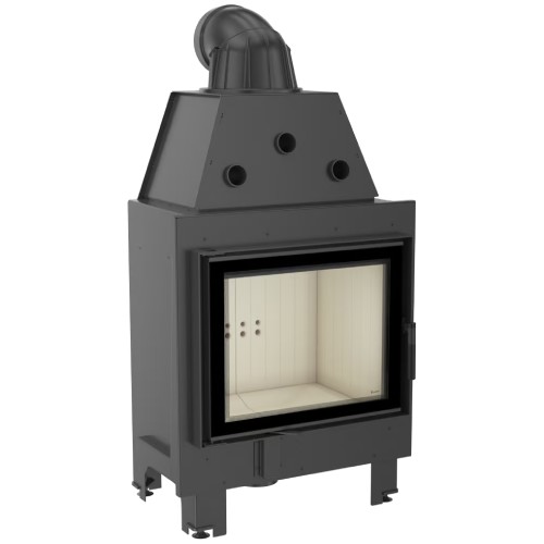 Kratki MBZ Kamineinsatz 13 kW