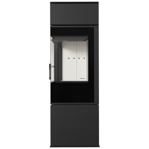 Kratki Thor Kaminofen 8 kW