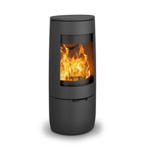 Dovre Bold 400 Kaminofen 7 kW 