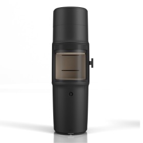 Jotul F 176 Zensoric Kaminofen 5 kW