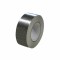 Vorschau: Alu Klebeband 50 mm breit, 45 lfm - CB-tec