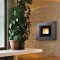 Vorschau: MCZ VIVO 70 Q Wood Kamineinsatz 11,6 kW