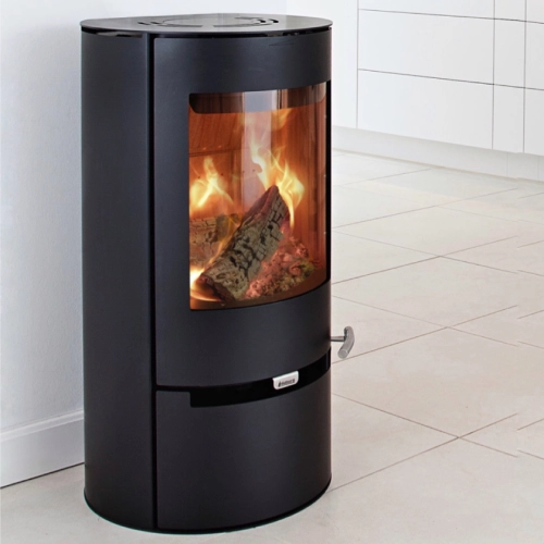 Aduro 9.1 Kaminofen 6 kW