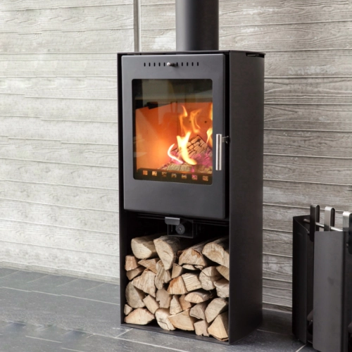 Aduro 19 Kaminofen 5 kW
