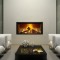 Vorschau: M-Design Argento 1050 H Kamineinsatz 14 kW
