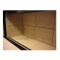 Vorschau: M-Design LUNA Diamond 800 DC Kamineinsatz 12 kW