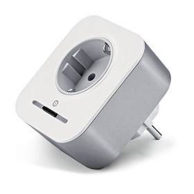Bosch Smart Home Zwischenstecker