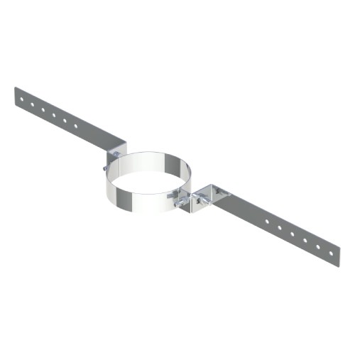 Sparrenhalter light - Tecnovis TEC-LAS-DECO Sparrenhalter light - Tecnovis TEC-LAS-DECO