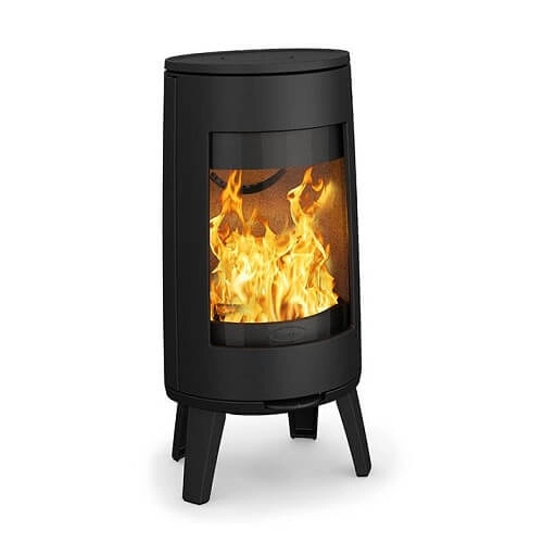 Dovre Bold 300 Kaminofen 7 kW