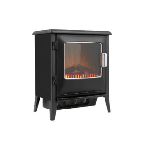 Dimplex Lucia Elektrokamin