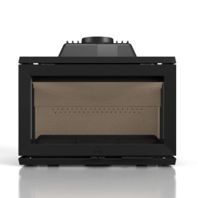 I 620 Kamineinsatz Jotul 9 kW