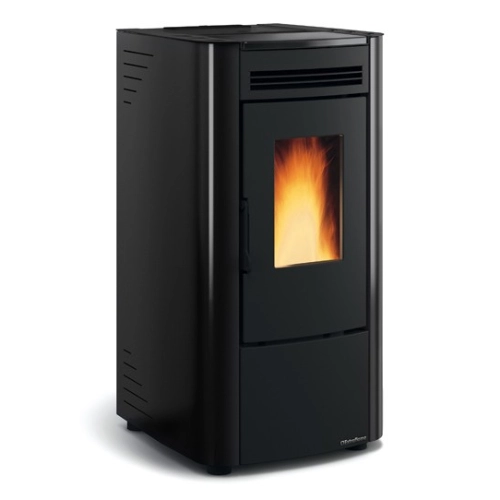 La Nordica Extraflame Ketty Evo 2.0 Pelletofen 6,5 kW