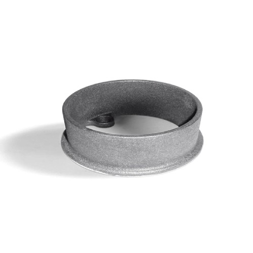 La Nordica - Zusätzlicher Ring Ø 120 m Kaminzubehör La Nordica - Zusätzlicher Ring Ø 120 m Kaminzubehör