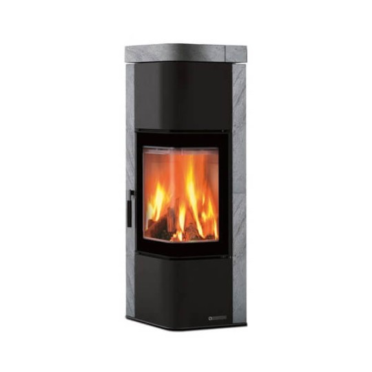 Kaminofen La Nordica ZEN 7,5kW