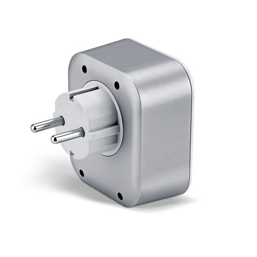 Bosch Smart Home Zwischenstecker