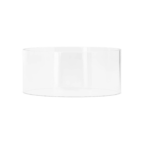 Gartenkamin Xaralyn Column 40