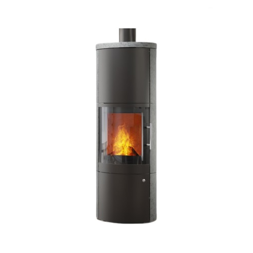 Königshütte Leo Kaminofen 5 kW