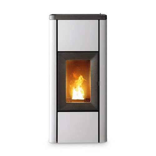 MCZ MIDA Air 8 S1 Pelletofen 8,3 kW