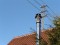 Vorschau: Windkat im Einsatz 6