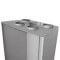Vorschau: Kaminzubehör Spartherm - Mini 2L/2R Warmluftmantel