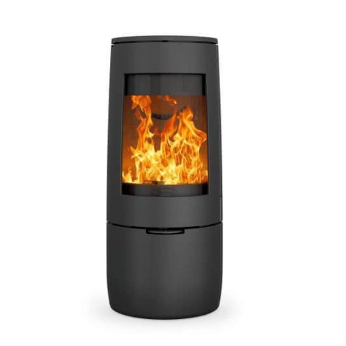 Dovre Bold 400 Kaminofen 7 kW 