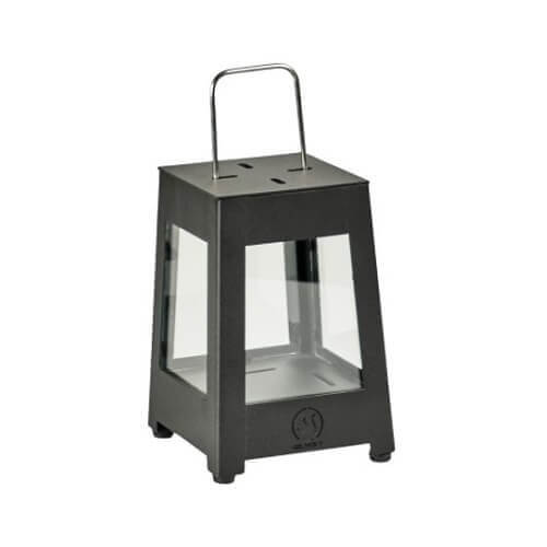 Grillzubehör Morsoe - Faro Lantern 30 cm