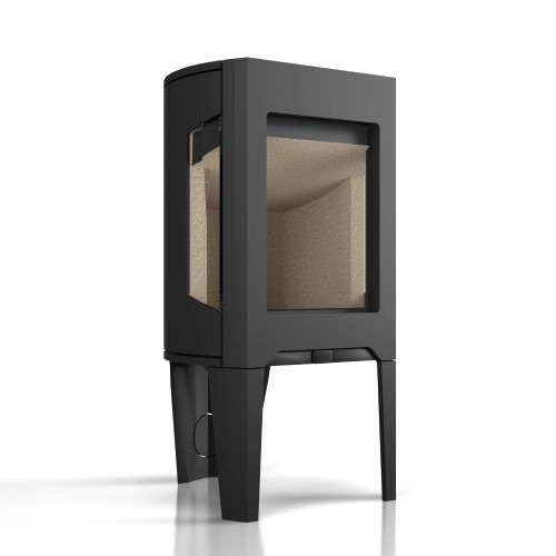 Jotul F 163 Kaminofen 5 kW