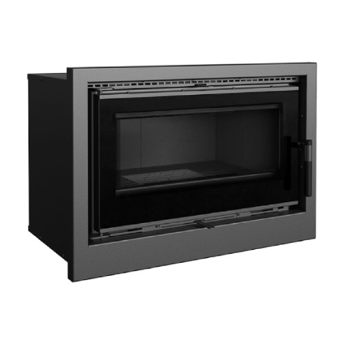 Fram RK/70 Kaminkassette 8 kW