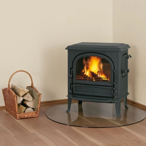 Leda Antigua Kaminofen 9 kW