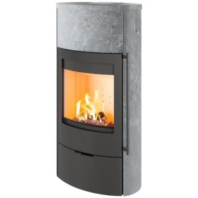 Lotus Jubilee 35M Kaminofen 7 kW
