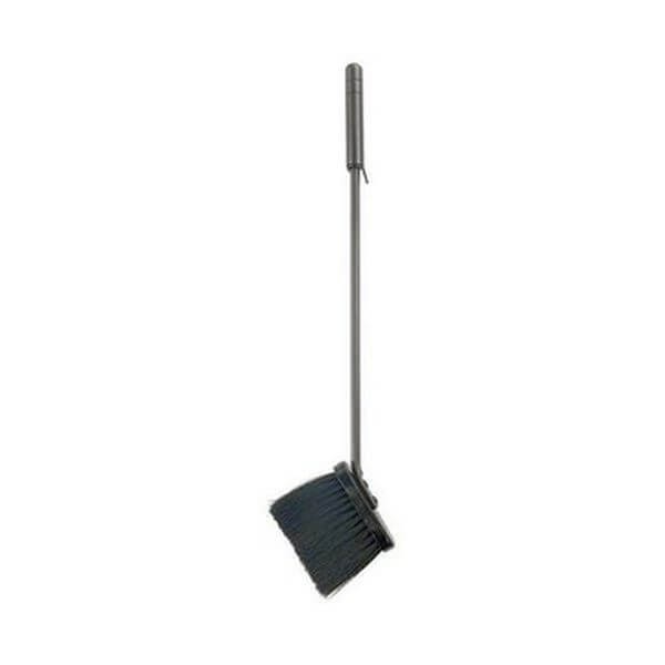 Kaminbesteck Schössmetall Besen