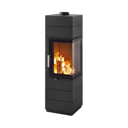 Leda Corna ES Kaminofen 6 kW