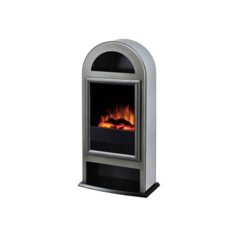 Dimplex Nordic Elektrokamin