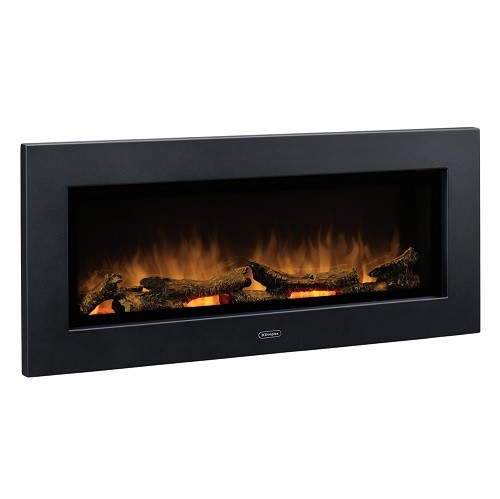 Dimplex SP16 Elektrokamineinsatz
