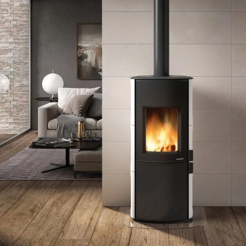 Palazzetti Dalia Kaminofen 7 kW