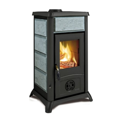 La Nordica Gemma Kaminofen 6 kW