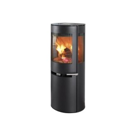 Aduro 9.5 Kaminofen 6 kW