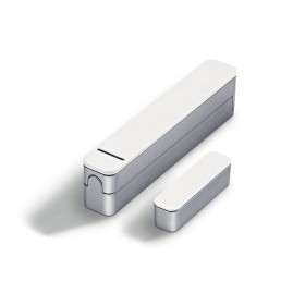 Bosch Smart Home Tür-/Fensterkontakt