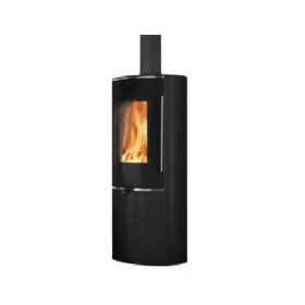 Edilkamin Tally Up Evo Kaminofen 8,1 kW