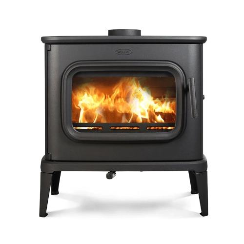 Dovre SAGA 301 Kaminofen 10 kW