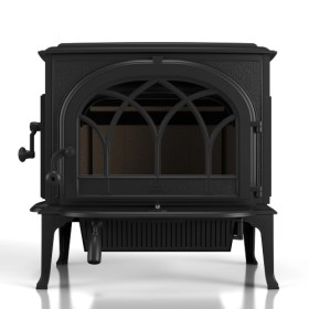 Jotul F 500 Eco Kaminofen  8,8 kW