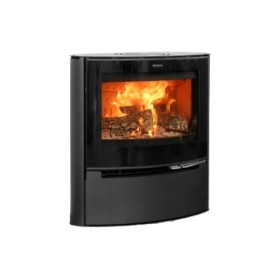 Aduro 15 Lux Kaminofen 6,5 kW
